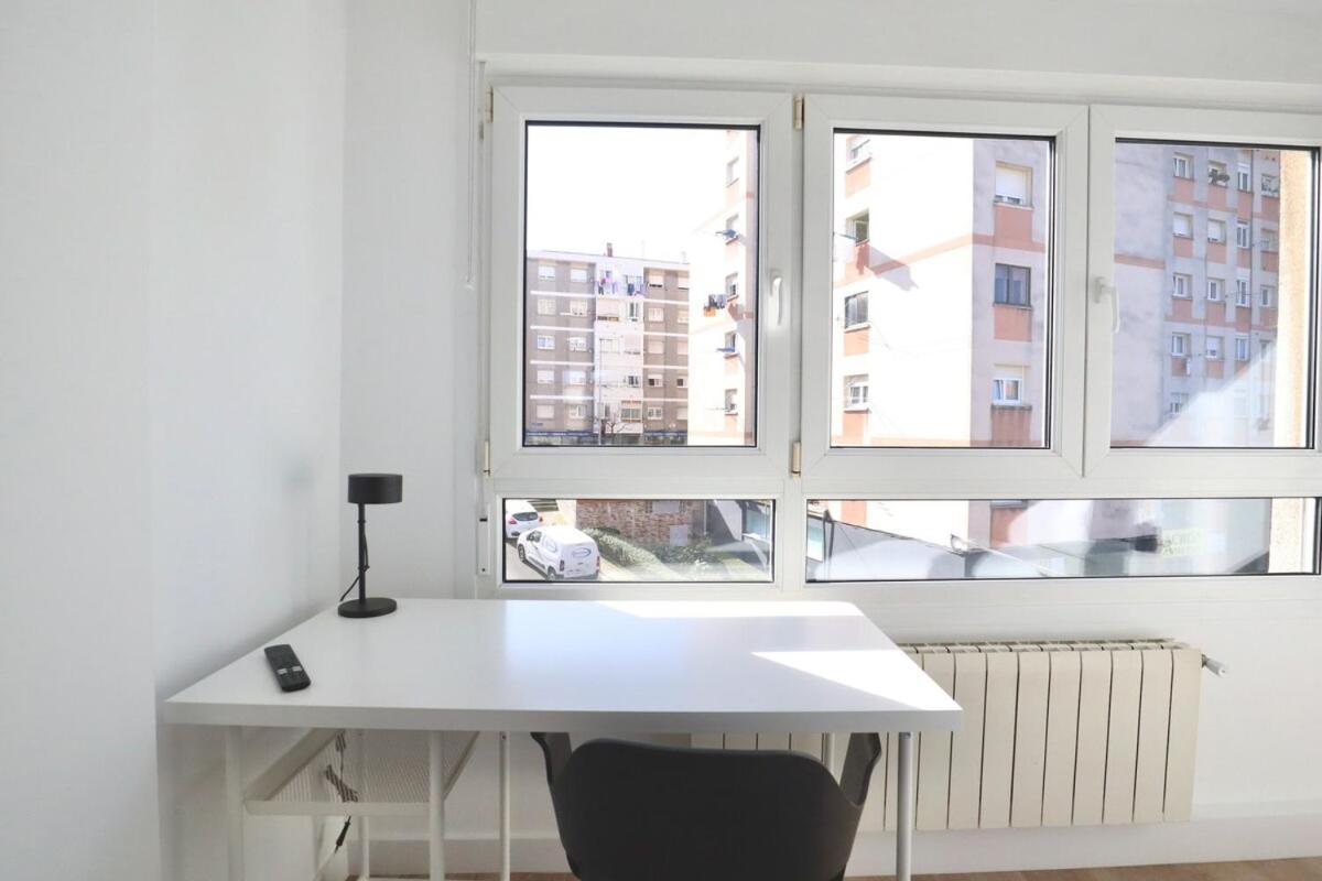 Notel Club - Marloft Linares Apartamento *